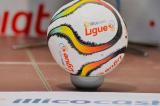 Linafoot : la saison 2025-2026 prolongée de 20 jours pour achever les playoffs