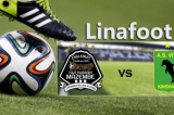 Linafoot : Le classico V.Club-Mazembe ce dimanche au stade des Martyrs