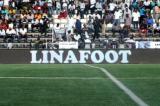Linafoot : la Division 1 débute au dernier week-end du mois de septembre 2020