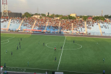 Une nouvelle ère bouscule le football congolais