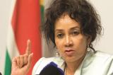 L'Afrique du Sud confiante dans des élections paisibles en RDC