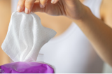 Les lingettes nettoyantes pour le visage sont-elles bonnes pour la peau?