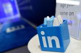 Comment les cybercriminels utilisent LinkedIn pour piéger les entreprises