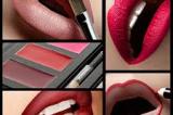 C'est quoi le lip contouring?