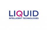Liquid Intelligent Technologies RDC permet une connectivité Internet plus transparente avec son offre FTTx