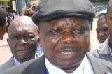 Présidence du CNSA : les Alliés de Tshisekedi accordent leur visa à Lisanga 