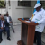 Infos congo - Actualités Congo - -« Ville morte » : le RCET-CPS appelle les Congolais à vaquer à leurs occupations le mercredi 3 juin