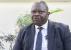 Infos congo - Actualités Congo - -Crise politique : Lisanga Bonganga appelle les chefs religieux à jouer à la médiation pour une...