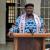 Infos congo - Actualités Congo - -« Soudanisation » : Lisanga dénonce le désir de Kabila contre la RDC 