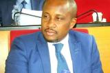 Phénomène Kuluna à Kinshasa : interpellé à l’Assemblée provinciale, le ministre Tenge Te Litho sollicite le report de sa comparution
