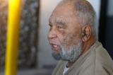 Samuel Little pourrait être le tueur en série le plus meurtrier des Etats-Unis