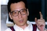 Mort de Liu Xiaobo, écrivain et dissident chinois, Prix Nobel de la paix