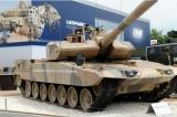 Livraisons de chars à l'Ukraine: la Pologne met le chancelier allemand Olaf Scholz sous pression