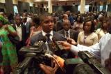Le gouvernement entame la vulgarisation de la loi sur la sous-traitance en RDC