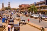 Le Malawi à son tour touché par la pandémie du Coronavirus