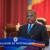 Infos congo - Actualités Congo - -Adoption de la loi sur l'aménagement du territoire à l'Assemblée nationale : Guy Loando estime que c'est un pas crucial pour la RDC