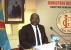 Infos congo - Actualités Congo - -DGI : l’ancien directeur général interpellé à l’Inspection judiciaire du parquet