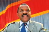 Premier ministre: le député Lokondo appelle Kabila à ne pas s’attarder sur 