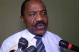 Gécamines-SNCC: le député Lokondo appelle Fatshi à reconsidérer ses ordonnances inconstitutionnelles