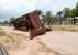 -Haut-Lomami : 21 morts dans un accident de circulation à Musaka