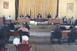 Lomami : l'Assemblée provinciale note un dysfonctionnement dans la gestion des fonds alloués à la lutte contre la Covid-19