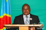 Lomami : le conseil des ministres adopte l'avant-projet de budget 2023 évalué à plus de 290 milliards de francs congolais