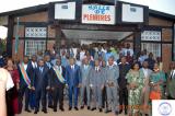 Lomami : l’Assemblée provinciale convoque une session extraordinaire pour l’investiture du gouvernement