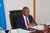 Lomami : les députés provinciaux rejettent la demande d’interpellation du vice-gouverneur