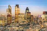 Brexit : comment les marchés financiers se préparent au choc