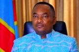 Covid-19 : « La maladie est maîtrisée à Kinshasa » (Ministre de la santé)  