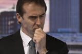 Coupe du monde 2018: « Le jour le plus triste de ma vie depuis la mort de ma mère »... Lopetegui réagit à son éviction de la Roja