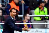 Real Madrid : Conte pressenti, heures comptées pour Lopetegui ?