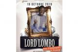 Le concert du pasteur Lord Lombo à Paris, annulé !