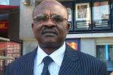 Congrès de l’UDPS : « Toutes les décisions seront de nul effet », prévient Tharcisse Loseke