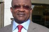 Dédoublement de l'UDPS : Loseke débouté au tripaix Matete