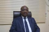 UDPS/Tshibala : Loseke définitivement exclu