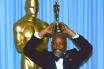Infos congo - Actualités Congo - -Louis Gossett Jr., premier acteur noir oscarisé est mort à 87 ans