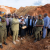 Infos congo - Actualités Congo - -Ituri : le ministre des Mines ordonne la fermeture d’un site minier illégal à Mahagi