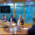 Infos congo - Actualités Congo - -Kinshasa et l’ONU unissent leurs efforts pour un secteur minier durable