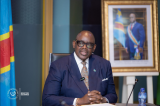 Le ministre Louis Watum Kabamba séduit par une technologie zambienne innovante pour la gestion écologique des “tailings” miniers