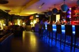 Fermeture des bars, boîtes de nuit et terrasses: la mesure renouvelée pour 15 jours (Conseil des ministres)