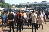 Kinshasa : pas de bus Transco ce lundi suite à la grève des agents