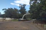 Lubumbashi : suppression des barrières à la hauteur de la résidence présidentielle à Kamanyola 
