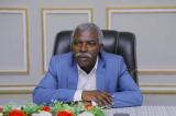 Lualaba : un activiste pro-démocratie sous menace de morts pour avoir initié une pétition exigeant le départ du ministre provincial de l’intérieur (témoignages)