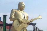 28 ans depuis le décès du patron de l'Ok jazz: Franco Luambo, l’impérissable monument