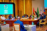 Agression Rwandaise : Et si le mini-sommet de Luanda accouchait d’une souris ?