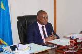 Lomami : le vice-gouverneur JC Lubamba interpellé à l’Assemblée provinciale