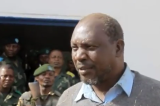 Thomas Lubanga appelle à l’unité des Ituriens pour mettre fin aux groupes armés