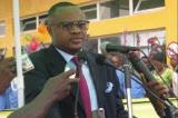 Lutte contre le covid-19 : un groupe de parlementaire appelle Tshisekedi à proclamer un état d'urgence sanitaire