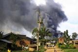 Nord-Kivu: au moins 5 morts dans l'explosion d’un obus à Lubero  